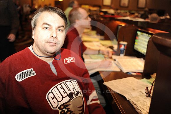 nhc11_245_tommymassis01_hr