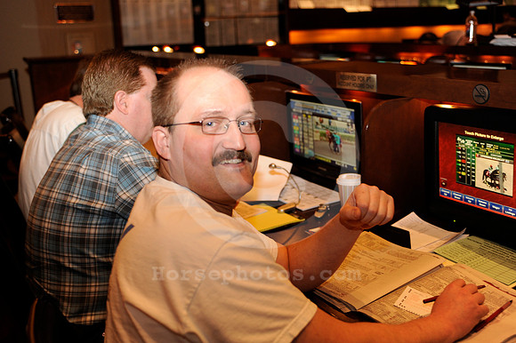 NHC11_232_johnmeyer_hr