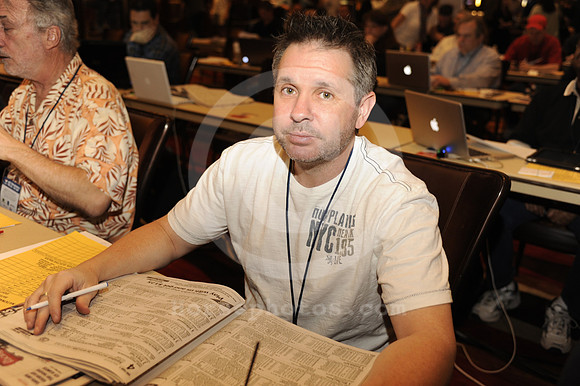 nhc11_264_davepicarello01_hr