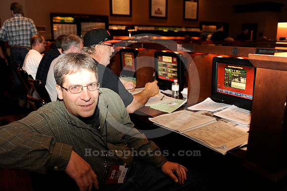 NHC11_236_joerotell_hr