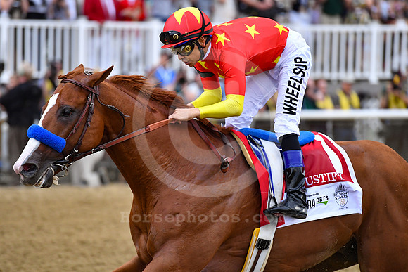 tc18bs104_bn