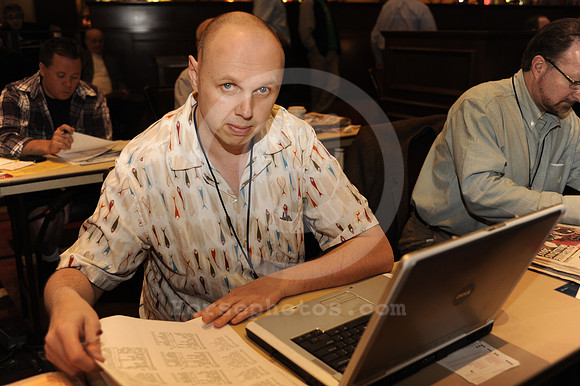 nhc11_288_markmcnulty01_hr