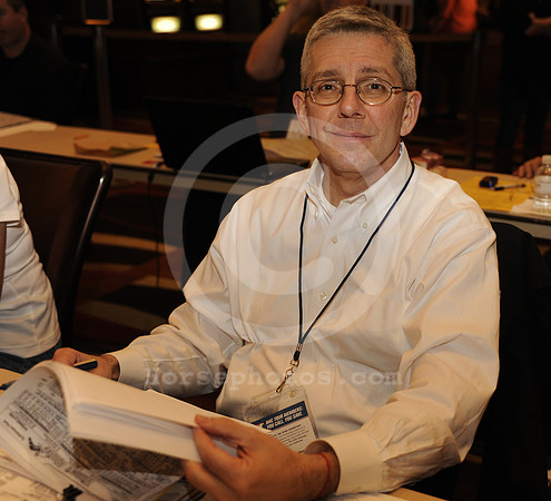 nhc11_202_louislicata01_hr