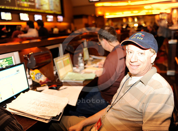 NHC11_191_craigkaufman01_hr