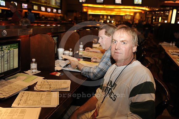 nhc11_230_markrichards01_hr