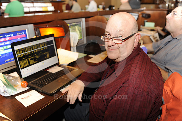 nhc11_123_garylevin01_hr