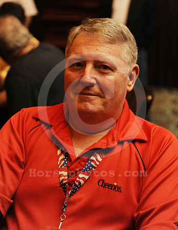 nhc11_234_stephenstange01_hr