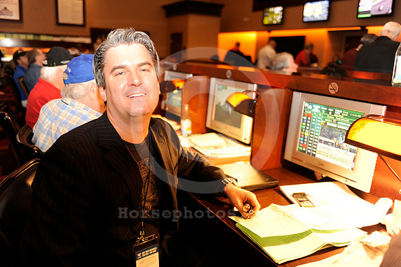 NHC11_137_davewalczak01_hr