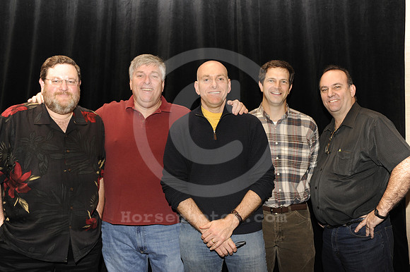 nhc11_201_shuman_386_shurman_383wolfson01_hr