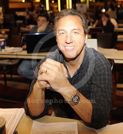 nhc11_266_francisboustany02_hr