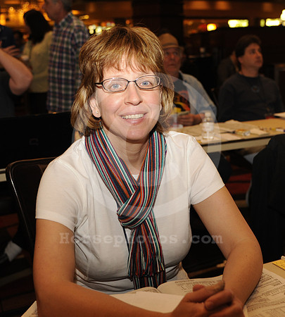 nhc11_291_annemoore02_hr