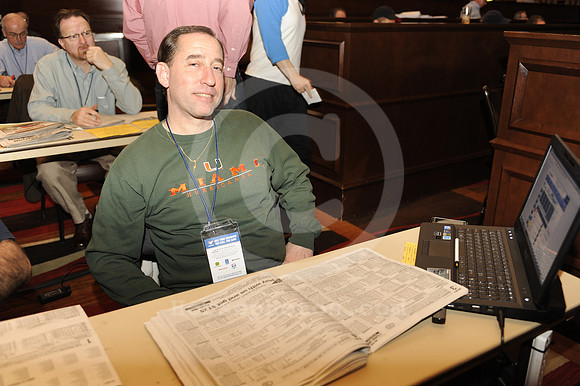 nhc11_279_stevewecker01_hr