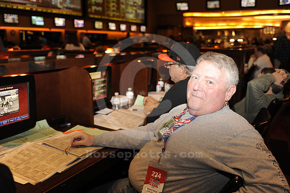nhc11_234_stephenstange02_hr