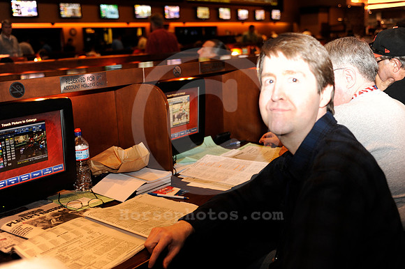 NHC11_233_wesleykinman_hr