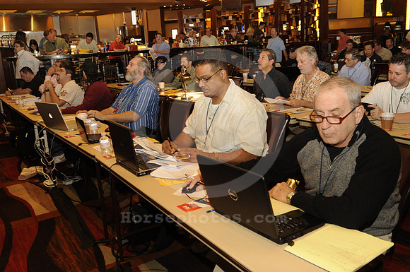 nhc11_184_paulparker01_hr