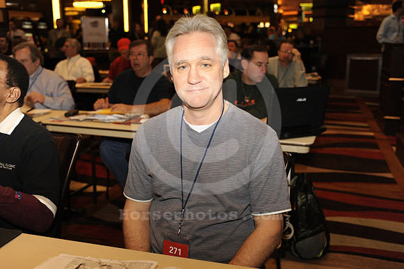 nhc11_271_douglasschenk01_hr