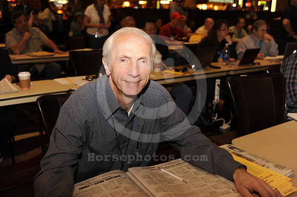 nhc11_277_chrisklimkiewicz02_hr