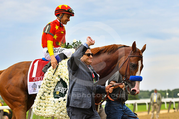 tc18bs129_jn