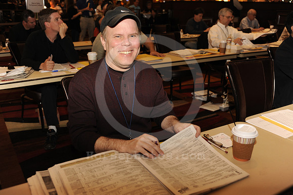 nhc11_285_joeeckert01_hr