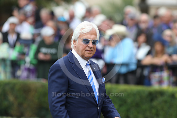 bob_baffert1100