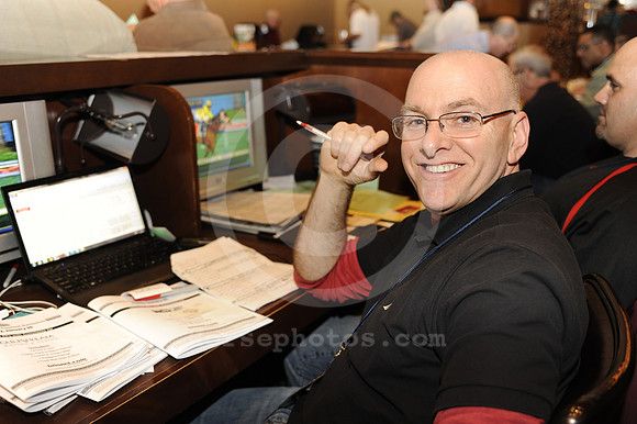 nhc11_126_billshurman01_hr