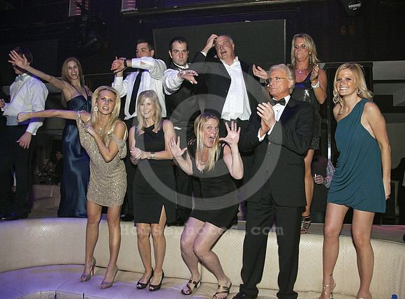 eclipse11_guests17_jb