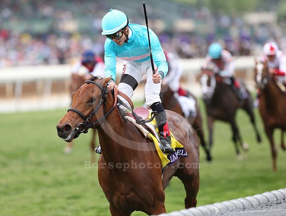 bc14jft05_cb