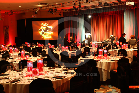 eclipse11_ballroom08_jb