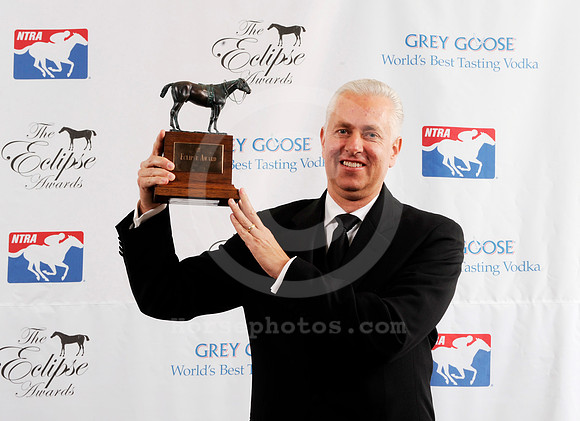 eclipse11_toddpletcher01b_hr