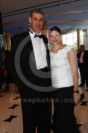 eclipse11_katie_billjacobson01_jb