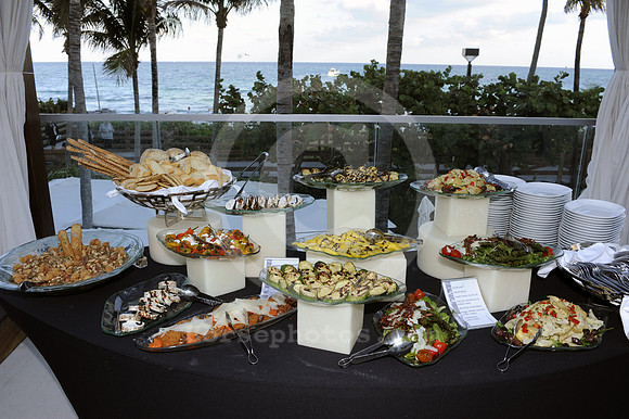 eclipse11_cocktailpartyfood02_hr