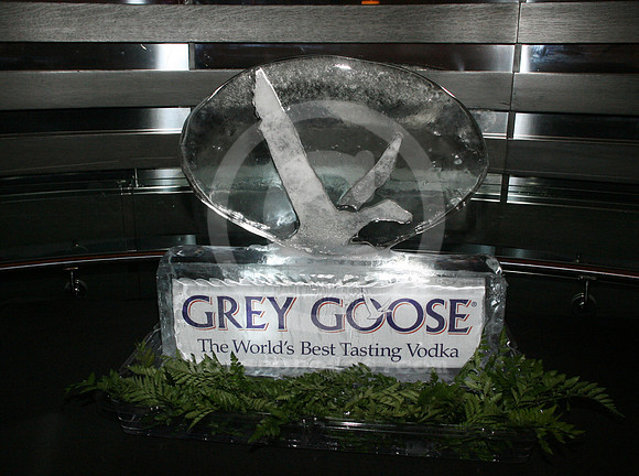 eclipse11_greygoose01_eg