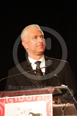 eclipse11_toddpletcher02_jb