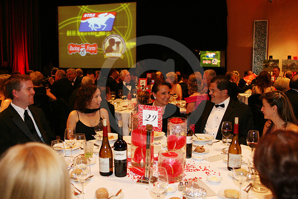 eclipse11_guests07_eg