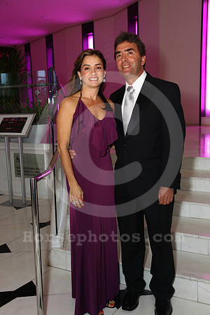 eclipse11_jorge_alejandragomez01_jb