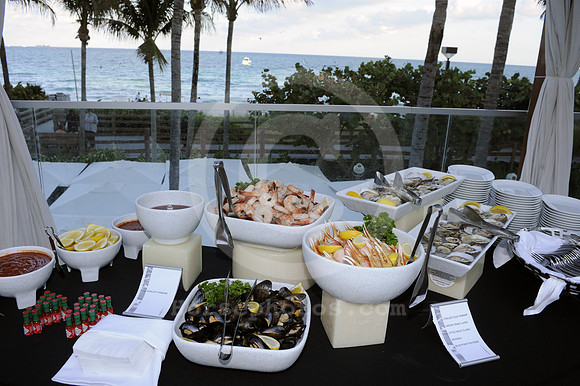eclipse11_cocktailpartyfood01_hr