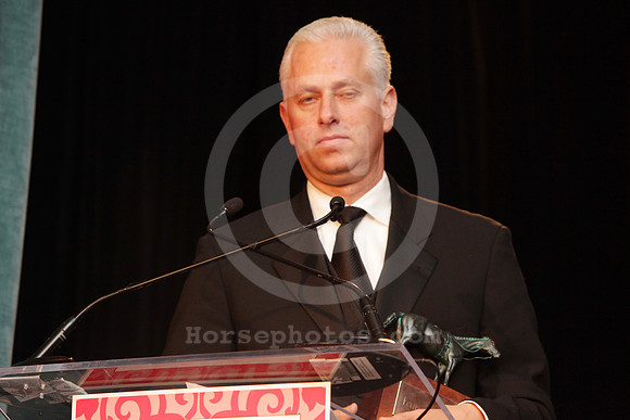 eclipse11_toddpletcher03_jb