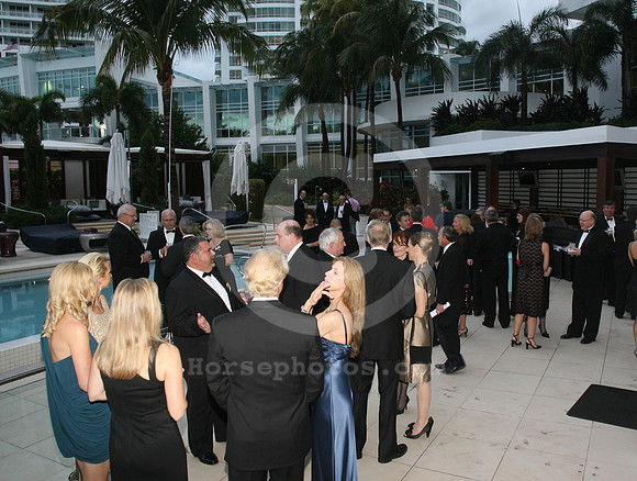 eclipse11_guests13_eg
