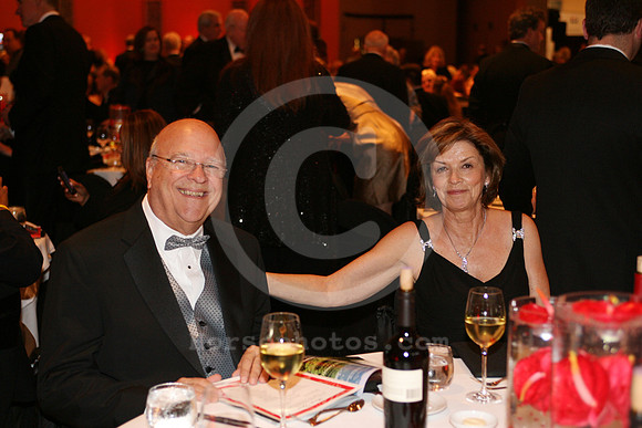 eclipse11_guests06_eg
