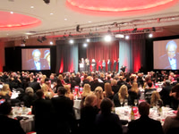 eclipse11_ballroom03_hr