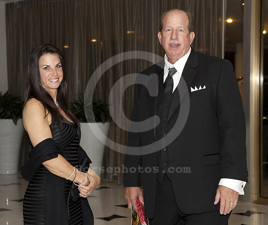 eclipse11_guests15_jb
