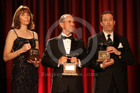 eclipse11_mediaawards01_jb