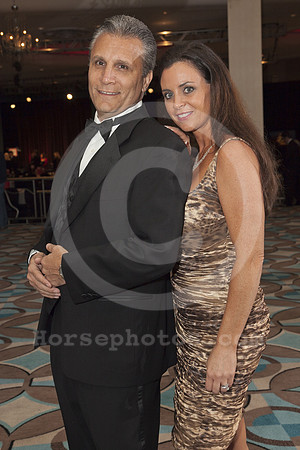 eclipse11_guests14_jb