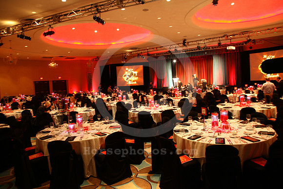 eclipse11_ballroom06_jb