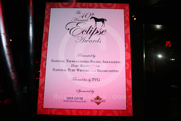 eclipse11_signage02_eg
