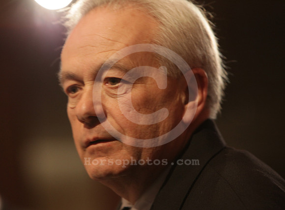 eclipse11_jerryhollendorfer01_hr