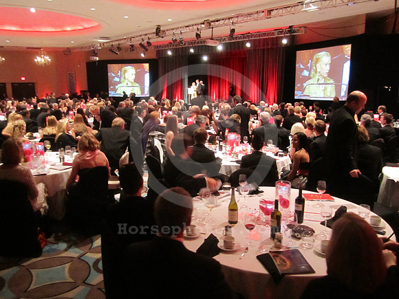 eclipse11_ballroom05_hr