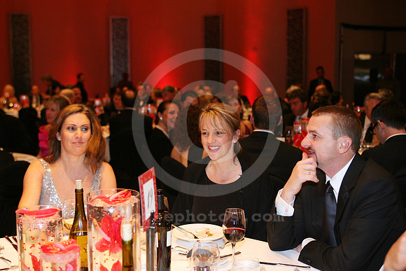 eclipse11_guests05_eg