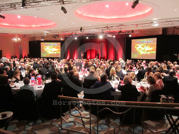 eclipse11_ballroom04_hr