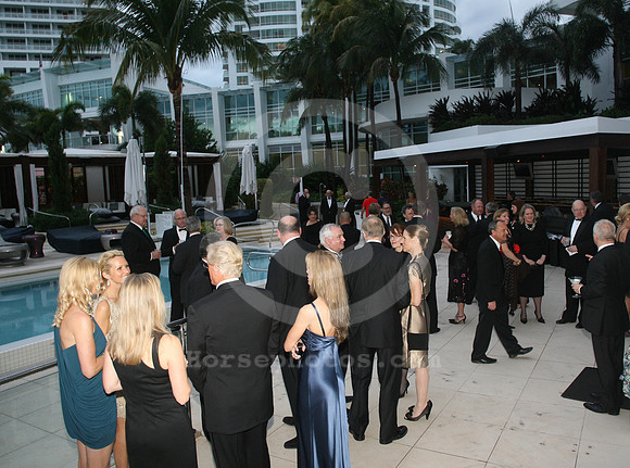 eclipse11_guests01_eg